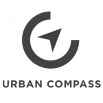 urban-compass